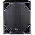 ZTX audio VX118AS